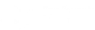 Praxisergotherapie